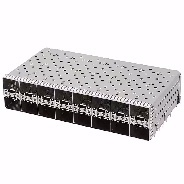 1-2149490-5 TE Connectivity AMP Connectors  Steckbare Steckverbinderbaugruppen